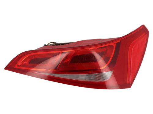 Used Right taillight Right taillight 39206488 39206488