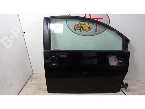 Drzwi przednie prawe VW NEW BEETLE (9C1, 1C1) 1.9 TDI | BP30783526C3