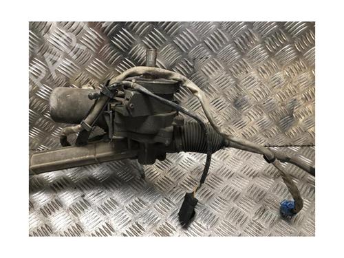 Styregear/Snekke CITROËN C3 I (FC_, FN_) 1.4 HDi | BP27547143M22 