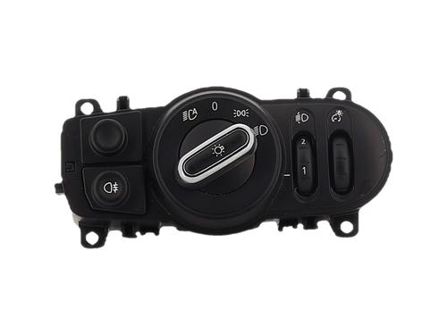 Interruttore luci Interruttore luci 39447117 39447117