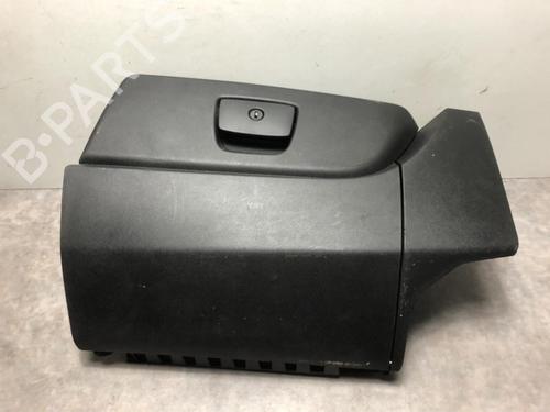 Used Glove box CITROËN NEMO MPV 1.3 HDi 75 (75 hp) 20633853