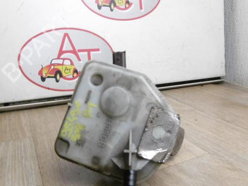 Used Brake master cylinder PEUGEOT 308 I (4A_, 4C_) 2.0 HDi (136 hp) 13276872