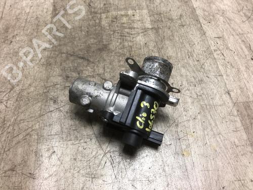 Used Egr RENAULT CLIO III Grandtour (KR0/1_) 1.5 dCi (KR0F) (86 hp) 27620752