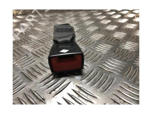 Seat buckle CHEVROLET ORLANDO (J309) 2.0 D | BP23253659I32 