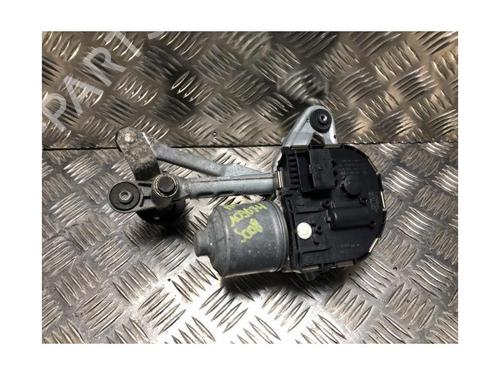 Front wiper motor PEUGEOT 5008 (0U_, 0E_) 1.6 HDi | BP23211863M29 