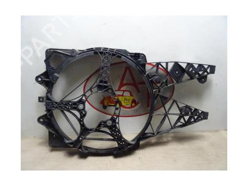 Support ALFA ROMEO MITO (955_) 1.3 MultiJet (955AXT1A, 955AYA1A) | BP29038077C155 