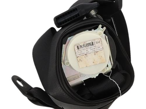 Used Rear right seatbelt Rear right seatbelt FIAT 500 (312_) 1.3 D Multijet (312AXB1A) (75 hp) 40263027 40263027