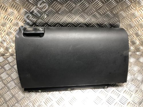 Used Glove box MERCEDES-BENZ M-CLASS (W164) ML 280 CDI 4-matic (164.120) (190 hp) 31197548
