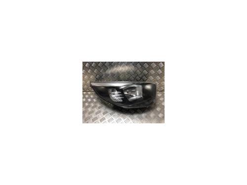 Used Right headlight KIA PICANTO III (JA) 1.0 (67 hp) 25899789
