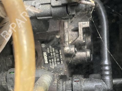 Engine RENAULT ESPACE IV (JK0/1_) 2.2 dCi (JK0H) | BP39990006M1 - Image 7