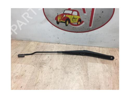 Front windshield wiper arm FIAT STILO (192_) 1.6 16V (192_XB1A) | BP15965821C143 
