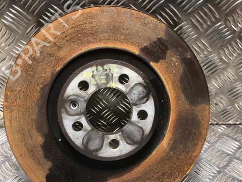 BP28485938O1 main image