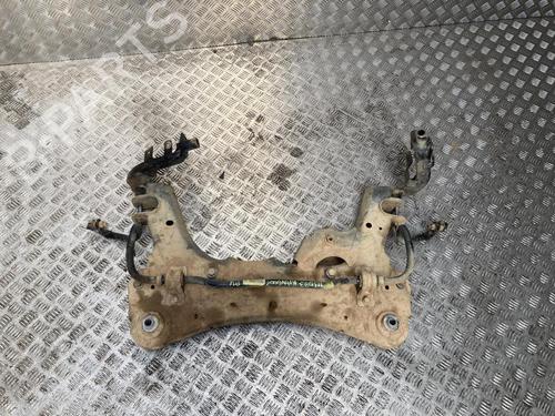 Used Subframe Subframe RENAULT KANGOO Express (FW0/1_) 1.5 dCi 70 (FW0A, KW0V) (68 hp) 36088822 36088822