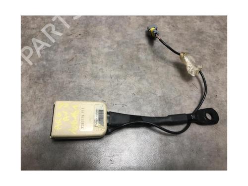 Seat buckle CITROËN C6 (TD_) 2.7 HDi | BP23100288I32 