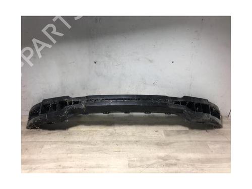 Front bumper reinforcement CITROËN BERLINGO / BERLINGO FIRST Box Body/MPV (M_) 1.9 D 70 (MBWJZ, MCWJZ) | BP20631796C109 