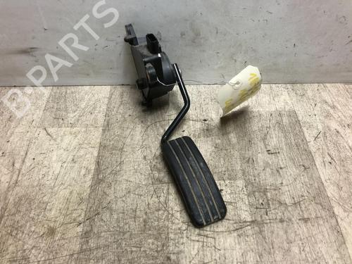 BP20622855M84 main image