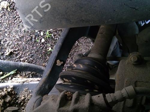 Switch PEUGEOT PARTNER MPV (5_, G_) 1.6 16V | BP20619048I30  - Image 10