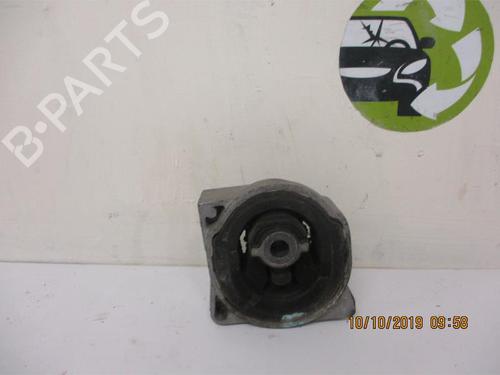 Used Gearbox mount MERCEDES-BENZ A-CLASS (W169) A 200 CDI (169.008, 169.308) (140 hp) 12963090