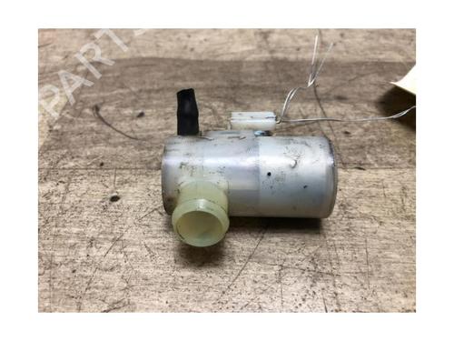 Washer pump SUZUKI SWIFT III (MZ, EZ) 1.3 (RS413, ZC11S) | BP15901313E24 