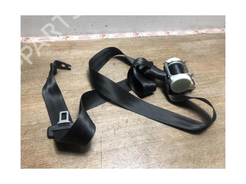 Sicherheitsgurt hinten links VW PASSAT B7 Variant (365) 2.0 TDI 4motion | BP23035136I29 