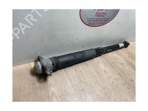 Left rear shock absorber VW T-CROSS (C11, D31) 1.0 TSi | BP13223864M18 