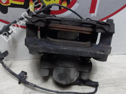 Left front brake caliper MINI MINI (R50, R53) One D | BP13270877M105 