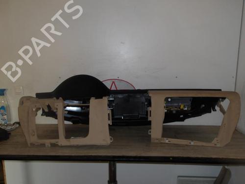 Salpicadero VW PASSAT B6 (3C2) 2.0 TDI (140 hp) 23033905