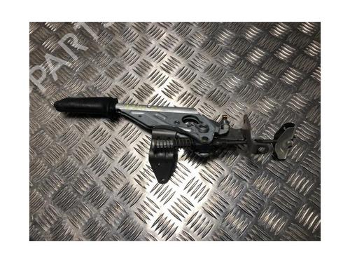 Hand brake BMW 1 (F21) 118 d | BP24321799I18 