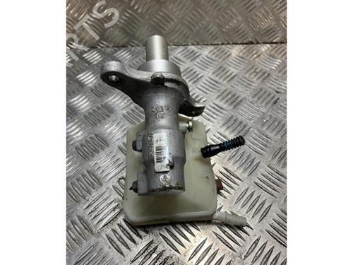 Brake master cylinder PEUGEOT PARTNER Box Body/MPV 1.6 HDi | BP23567735M77 