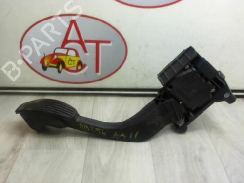 Electronic sensor FORD KA (RU8) 1.2 | BP12962890M84