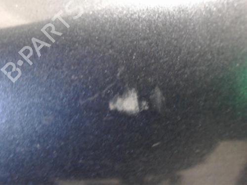 Right front door CITROËN C4 Grand Picasso I (UA_) 1.6 HDi | BP30780981C3