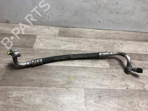 Used AC pipe SEAT ALHAMBRA (7V8, 7V9) 1.9 TDI (115 hp) 20613374