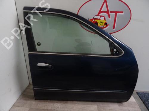 Used Right front door NISSAN MAXIMA / MAXIMA QX V (A33) 2.0 V6 24V (140 hp) 30782871