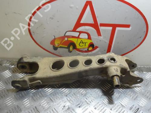 Used Right rear suspension arm VOLVO V70 II (285) D5 AWD (163 hp) 23033588