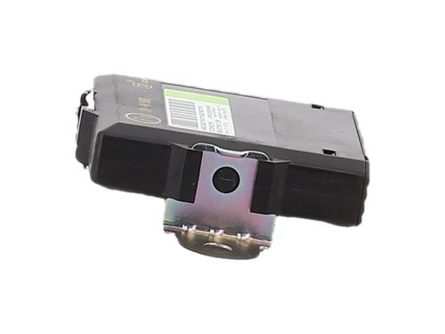 Control unit SUZUKI SX4 S-Cross (JY) 1.4 Hybrid (Mild Hybrid) (AKK 414) | BP37683388M11 - Image 4