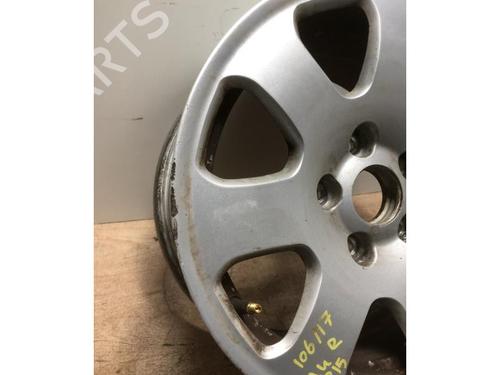 Felga AUDI A4 B6 (8E2) 1.9 TDI | BP25305893C45 