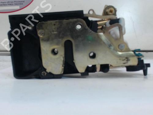 Rear right lock DAEWOO REZZO (U100) 1.8 | BP12961807C99 