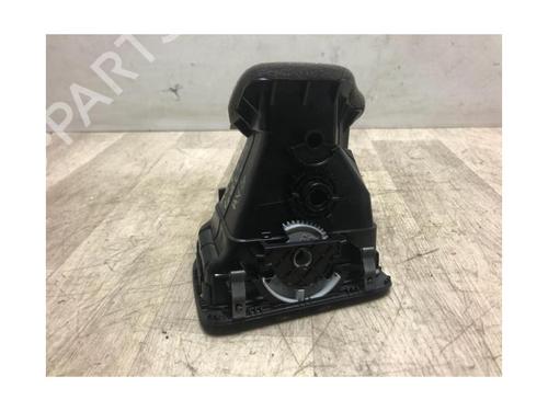 Air vent VW GOLF VI (5K1) 1.4 TSI | BP23035224I21 