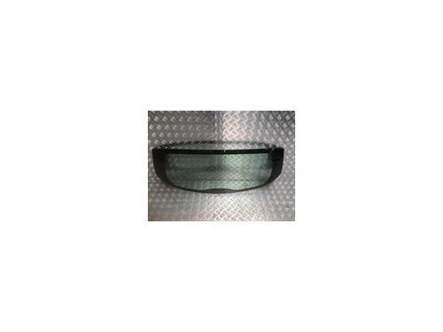 Used Bootlid window CITROËN C3 III (SX) 1.2 PureTech 82 (83 hp) 26292860