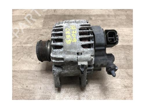 Alternator KIA CEE'D SW (ED) 1.6 CRDi 90 | BP28571430M7
