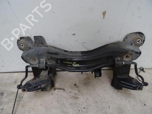 Subframe CHEVROLET NUBIRA Saloon 1.6 | BP13267454M9 