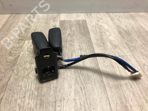 Engache cinturón HYUNDAI i30 (FD) 1.6 CRDi (116 hp) 23034956