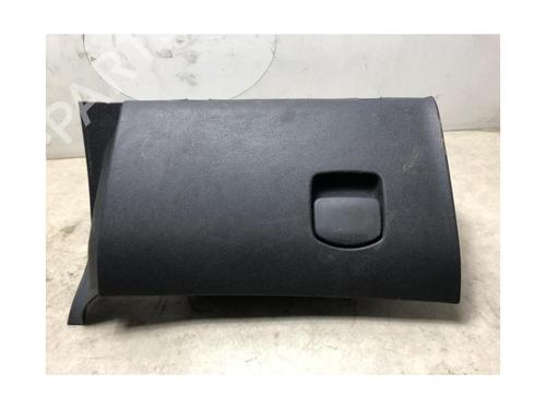 Glove box OPEL CORSA D (S07) 1.0 (L08, L68) | BP23100229C95 