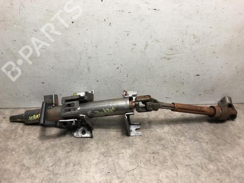 Used Steering column Steering column 39023471 39023471