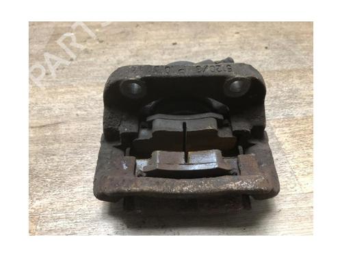 Right front brake caliper RENAULT TWINGO I (C06_) 1.2 16V (C06C, C06D, C06K) | BP20619615M104 