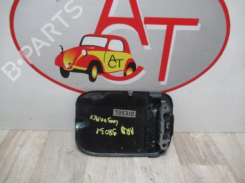 tappo-del-serbatoio-dacia-logan-mcv-ks_-15-dci-ks0k-788300255r-2007-13278747 main image