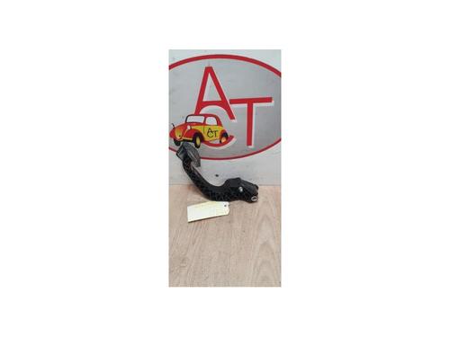 Used Clutch pedal CITROËN C3 Picasso (SH_) 1.6 HDi (90 hp) 12974519
