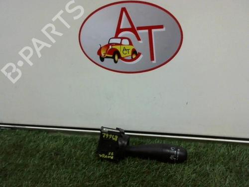 Used Switch ROVER 75 (RJ) 2.0 CDTi (131 hp) 13130824