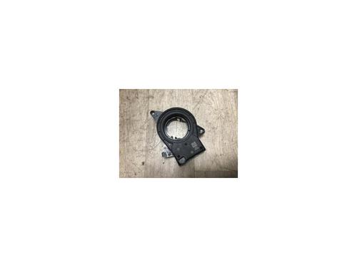 Airbag Klokveer RENAULT CLIO IV (BH_) 1.5 dCi 90 (90 hp) 20634079