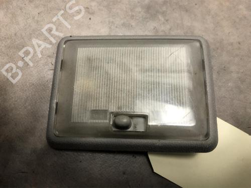 Innerbelysning MITSUBISHI L200 (K7_T, K6_T, K5_T) 2.5 TD 4WD (K74T) (115 hp) 20620660